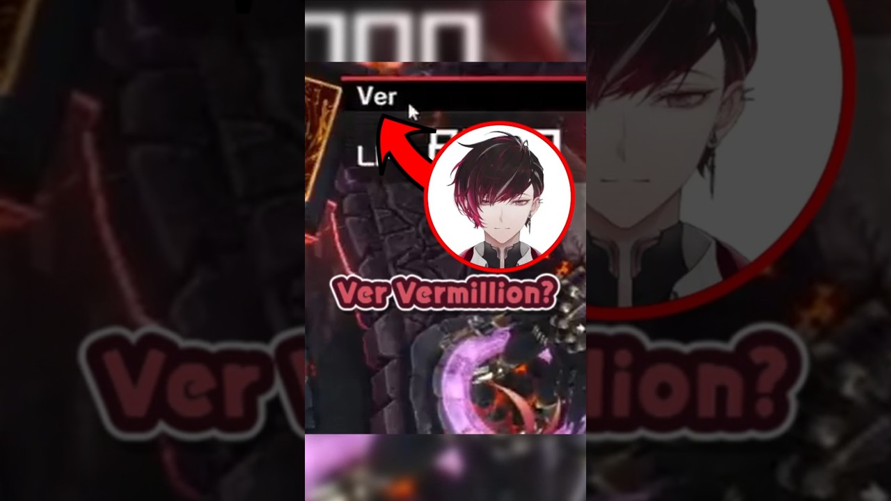Daiya Runs Into Ver Vermillion In Master Duel, Gets Bricked Up...