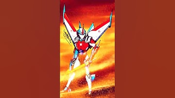 Transformers Prime Shattered Glass edit #shatteredglass#decepticons#transformersprime#sg