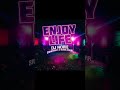 Enjoy Life Audio mp3
