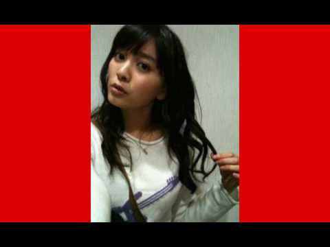 【注目美女】かわいすぎ…!! 本郷杏奈の画像【グラビアアイドル】