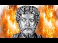 5 Marcus Aurelius Quotes That Changed My Life