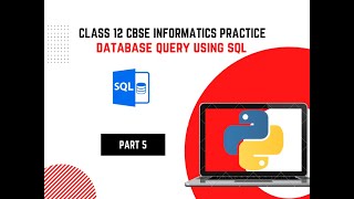 SQL string function part 3 | CBSE Class 12 Informatic practice| Part 6 #mysql #cbseboard #class12 News