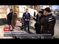 Новини України: Ігор Гладковський явився до Спеціалізованої антикорупційної прокуратури