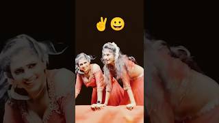 கல்லூரி பாய்ஸ் ஆடல் பாடல் #trending #music #funny #art #love #beautiful #explore #dance