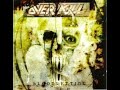 OVERKILL - Bloodletting/bonus track 2000 full album - YouTube