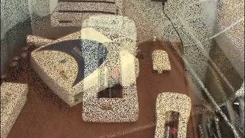 #1 Vital Sim Intro & Setup