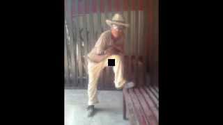 PAWPAW.mp4