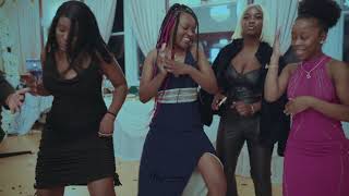 Louange Plus Remix (Par Les Chantres du collectif Kembo na Yahwe ) Wa Mama Tampa Florida