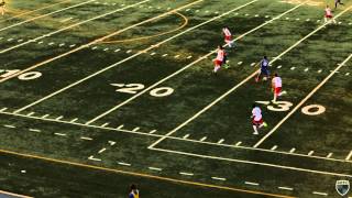 Grfc Vs. Lansing United Home Game