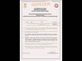 RRB Technician Exam 2026 Date // Official Notice// #railwaygroupd #exam #railwayrecruitmentboard #rr