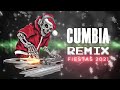 Cumbia & Cuarteto  Mix 2021 Los del Fuego Damas Gratis Rodrigo Daniel Agostini Grupo Sombras etc