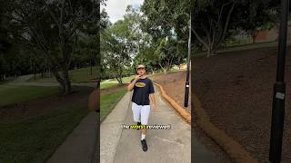 Eating at THE WORST reviewed restaurant I could find! #shorts #badreviews #restaurant