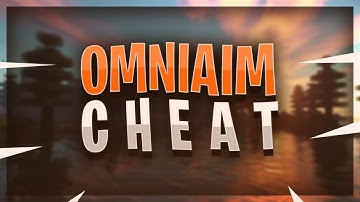 BEST STREAM PROOF UNDETECTED CS:GO CHEAT! ($8 CHEAT!)