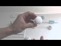 Yutaoz Magnetic Cabinet Latches Review Yutaoz Magnetic Cabinet Latches Review