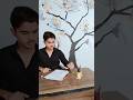 कला 💡 #hindisong #song #shortvideo #shortsfeed #shorts #ytshorts