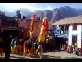 Jakh Devta Bhumiyal Joshimath Ravigram Barma Jakh January 2014 Uttarakhand