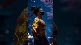 Download Lagu 28 November 2025 MP3