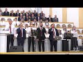 Оставив трон величия / Песня