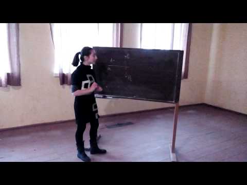 ოზურგეთი ბახვის საჯარო სკოლა  პროექტი Le-MATH ,,ვუერთდები ევროპას“