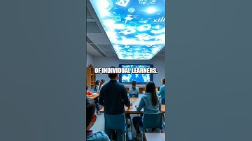 The Impact of Real-Time Data Analytics on Educational Videos