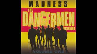 Madness - So Much Trouble In The World - 2005
