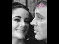 ف شهر ميلادها تعرفوا على 8 زيجات في حياة إليزابيث تايلور 