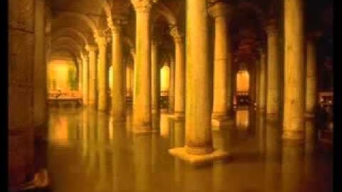 فهد الكندري وسورة الضحى وأروع قراءة سمعتها فعلا