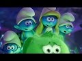 СМУРФИКИ 3 2017 ЗАТЕРЯННАЯ ДЕРЕВНЯ новые серии мультики игры для детей SMURFS The Lost Village СМУРФИКИ 3 2017 ЗАТЕРЯННАЯ ДЕРЕВНЯ новые серии мультики игры для детей SMURFS The Lost Village