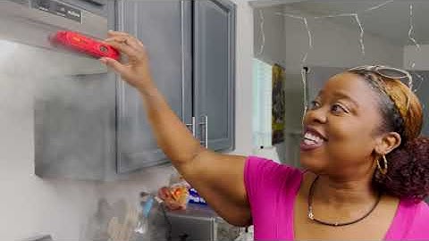 ThermoPro TP03 Digital Instant Read Meat Thermometer Kitchen Cooking Food Candy Thermometer