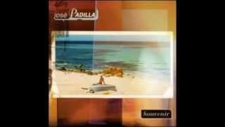 Jose Padilla and  Paco Fernandez-La Mar