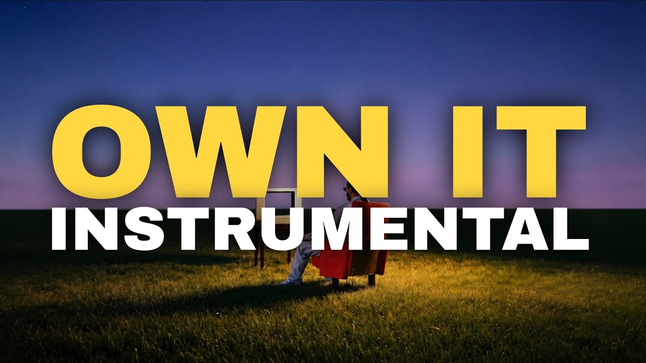 Watch Dizzy DROS - OWN IT ft. Mehdi K-Libre | Official Instrumental Original on YouTube Watch Dizzy DROS - OWN IT ft. Mehdi K-Libre | Official Instrumental Original on YouTube