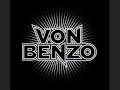 Von benzo im on my way (Jay smith)