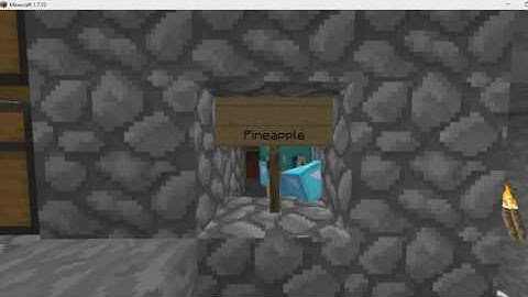 Kohi MAP 26 | SOTW Basetour