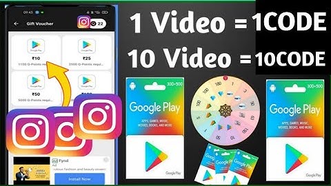 Free Redeem Code In 2 Minutes 🔥 | How To Get Free Redeem Codes | Free redeem code website