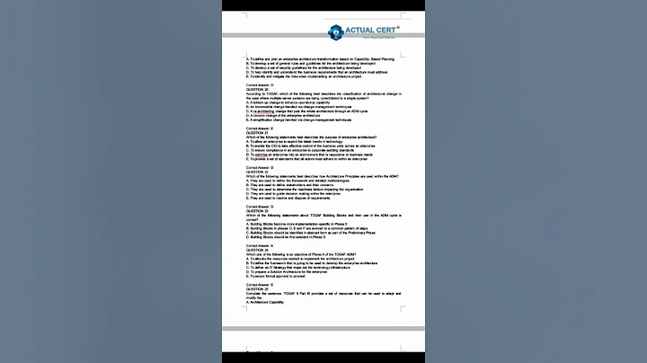 [100% Pass VCE Dumps]Updated Latest OG0-093 Exam Download with Dumps New Questions And Answers