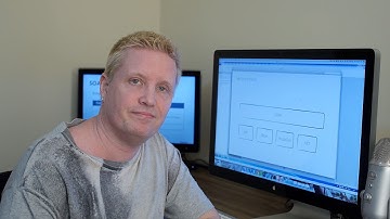 Omnichannel Services - Call a SOAP Service