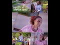 Naomi John Mtegemee Mungu Official Teaser Naomi John Mtegemee Mungu Official Teaser
