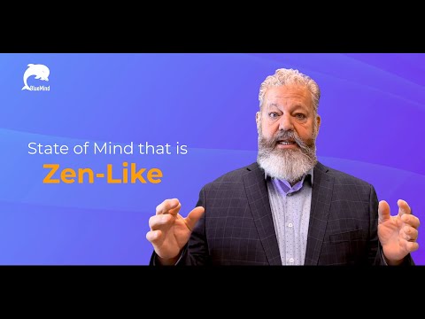 What is BlueMind?