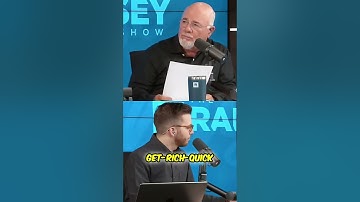 Investing Essentials: Principles for Building Wealth with Real Investors