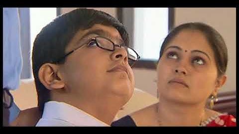 Inclusive School Video