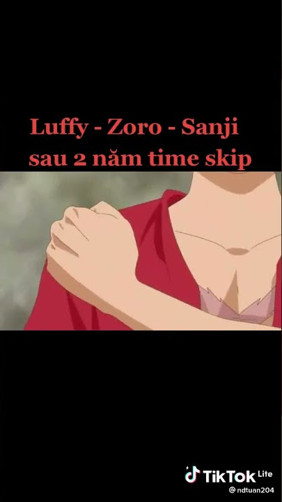 Lupyy sau 2 năm
