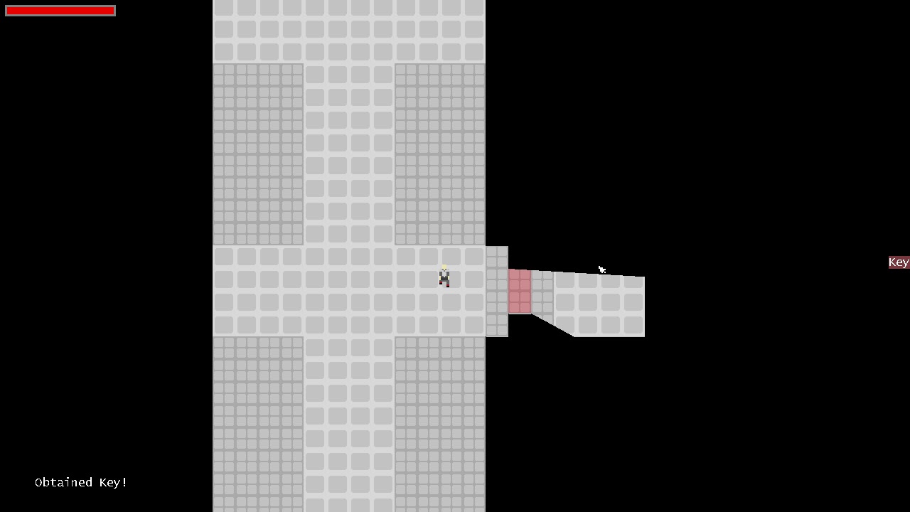 OpenGL shadow effect - YouTube