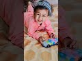 Shorts Ramadan Baby Youtube Youtubeshorts Juma Shorts Ramadan Baby Youtube Youtubeshorts Juma
