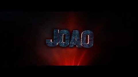 Intro @João (Like?!)