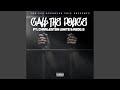Call The Police Feat Charleston White Redd G mp3