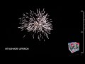 video-img