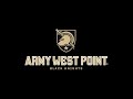 Highlights: Army Women's Basketball vs. Bucknell 1-2-22