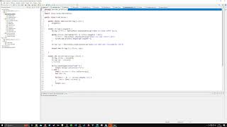 Programmieren in Java 1: Video 35 | Packages