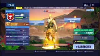 Fortnite Woche 3 Aufgabe Lösung Suche Dort Wo Die Lupe Auf Der Schatzkarte Im Ladebilschirm Lieg