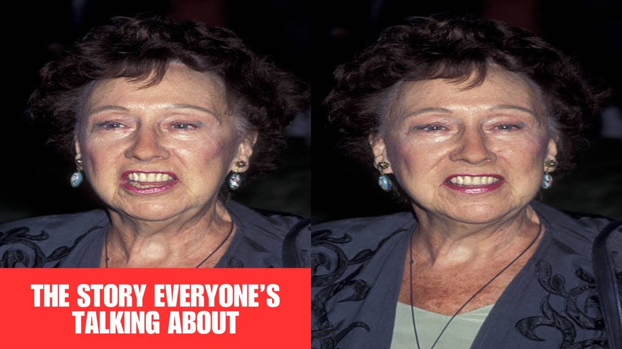 Перед своей кончиной Сэм Нил делится искренними истинами, которые трогают всех нас